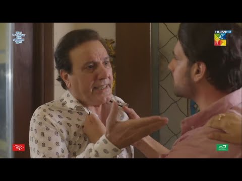 Affan Aur Ibtisam Aamne Samne - Dobara