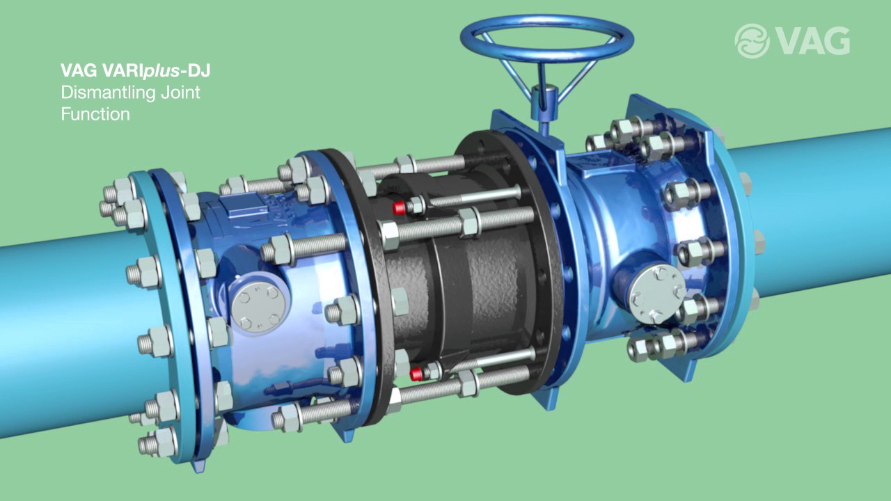 VAG VARIplus product information EN (Teaser)