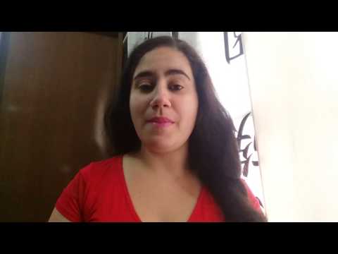 video thumnail