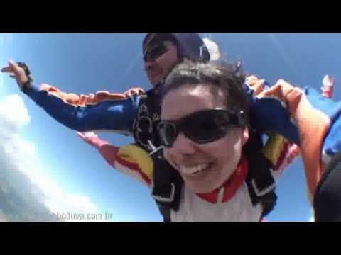 Salto duplo Andrea Sartori 14-11-2010 (handycam)