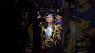 Download lagu kebo cantik lagi siapa yg tau #warok#shots #vidioshort #vudiofyp mp3