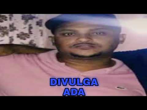 MC JAM - RECADO PRO TINO JÚNIOR VS PAPO QUE ROLOU SÓ FALTA VIM A PONTO 30 [[ EXCLUSIVA ]]