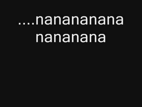 Quando i bambini fanno oh video