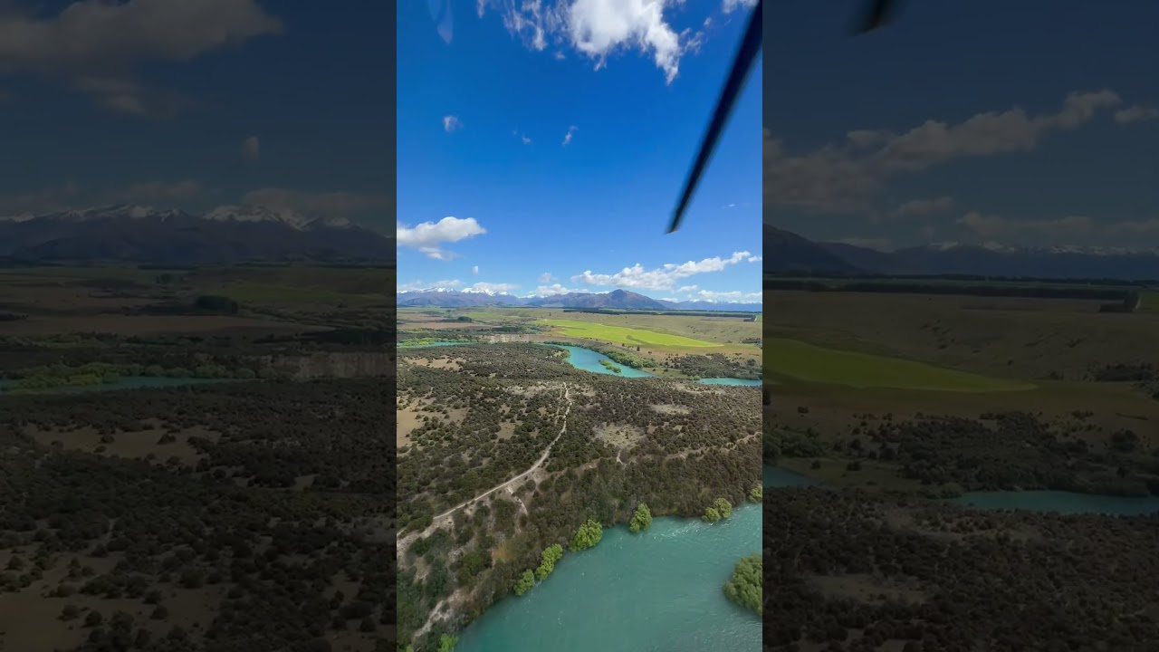 YouTube Short thumbnail