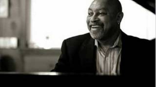 Kenny Barron&#39;s Bootleg Series1971b : I&#39;ll remember april