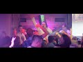 DOBRYJE GRAJKI - TYŻ MENE PIDMANUŁA /Dj ...