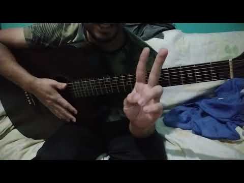 Ombrim (ai Que Delícia O Verão) - Marina Sena