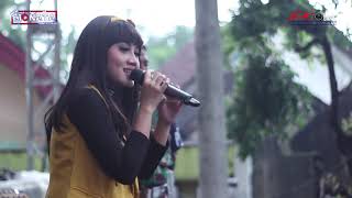 Download Lagu Gratis