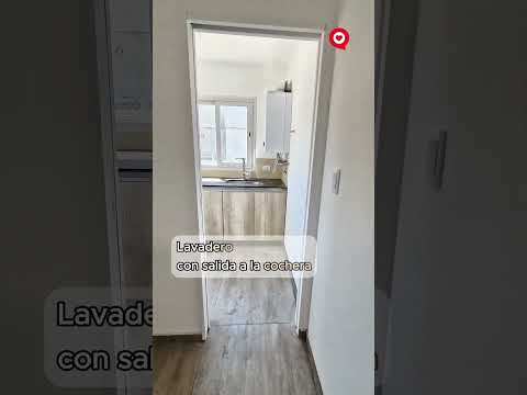 Casa en Venta, en B° Costa Serena, Límite entre Plottier y Neuquén