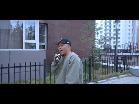 A.Z.A- Hairaas bitgii zugtaa ( official music video)