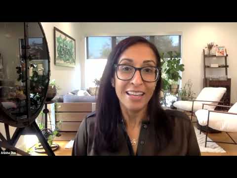 Steroid Tapering in PMR: What's the Gold Standard?