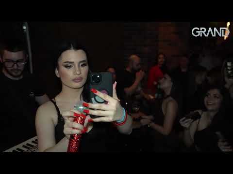 Zorana Micanovic - EXTRA MIX PESAMA BEC