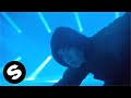Squid Kids x 71 Digits – Red Light, Green Light (Official Music Video)