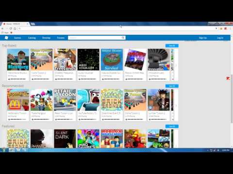 How To Be Guest 666 Guest 1337 And Guest 0 On Roblox Free - 