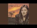 Love Me or Not - Frances Black - Topic Love Me or Not