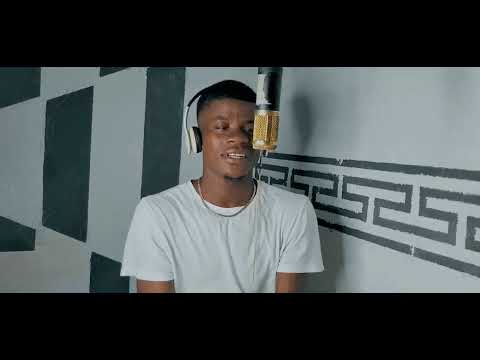 CHUSTER BK _ _ _ My baby