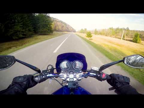 Via Dacă ft  Frate Gheorghe - Arde Pădurea