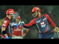 IPL 2009 DD Vs KXIP Match 3 Full Highlights Sehwag S Explosive Chase 10 Wicket Victory