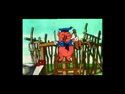 SCHWEINEREI THE ZOO HASSELT 23 SEPTEMBER 2011