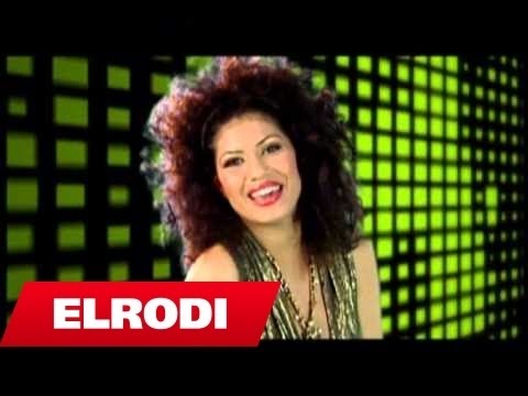 Denisa - Tunde ne djep tunde