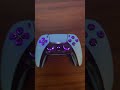 Extremerate PS5 LED Kit Gaming Controller I Built This Extremerate Subgrind Gaming Viral
