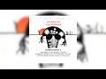 Assum Preto - Dominguinhos e Ivan Lins 