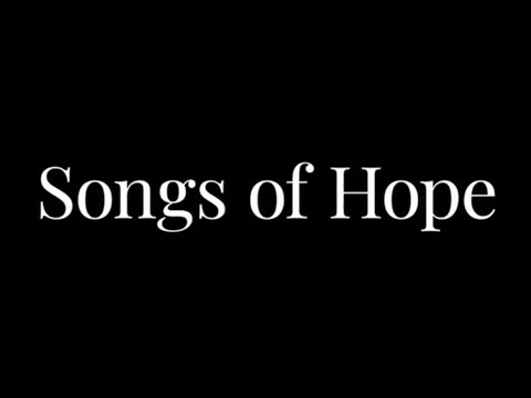 Songs of Hope: The Essential Joe Hisaishi Vol.2  (AUG 20 2021)