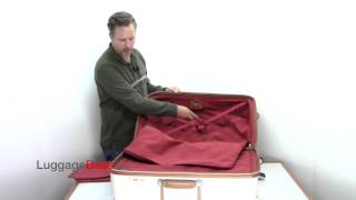 Best Price - Delsey Chatelet 28 Spinner Trolley