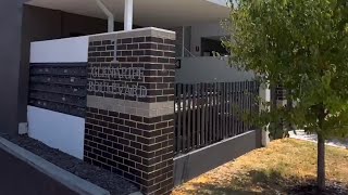 Video overview for 27/1 Glenariff Boulevard, Canning Vale  WA  6155