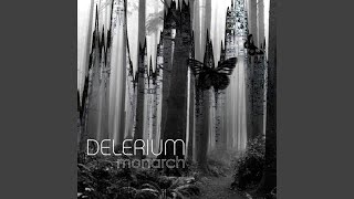 Monarch (Bause Instrumental Mix)