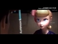 Toy Story 4 2019 Lied Scene