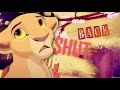 Animash ᔕᕼᑌT ᑌᑭ ᗩᑎᗪ ᗪᗩᑎᑕᕮ Thanks For 1 000 Subs
