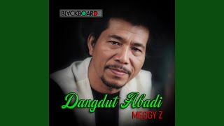 Download lagu Sakit Hati mp3