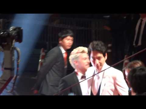 121025 Style Icon Awards LeeJeehoon