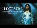 IRAJ Cleopatra Ft Kaizer Romaine Willis Izzy