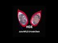 Juice WRLD Hide OG Ft Kodak Black