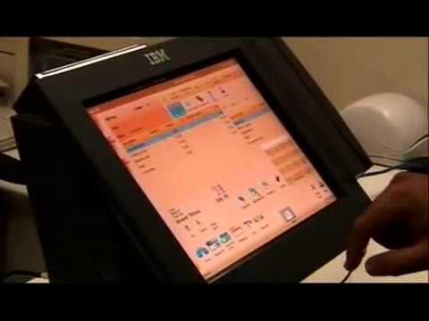 Video Image