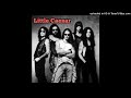 Little Caesar - Hard Times