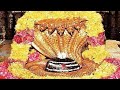 Srisailam Jyotirlinga Whatsapp Status Siva Ratri 2020 Whatsapp Status Mutyala Mahesh Kumar