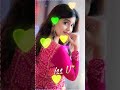 Jhilmil Sitaron Ka Aangan Hoga Status Video 4K HD