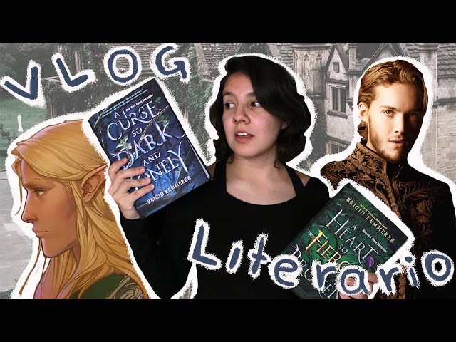 Vídeo relacionado con Este destino cruel: (Este corazón venenoso 2) (Fantasía)