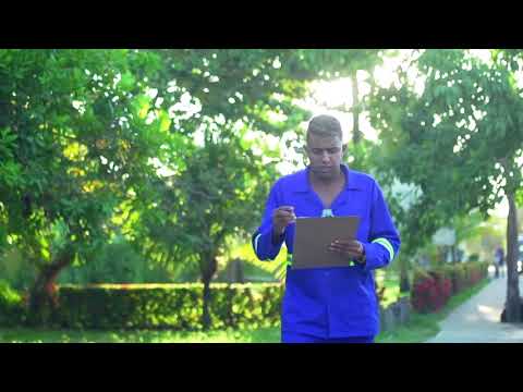 MC TROIA E SELO E ALATA - EFEITO BOOMERANG - CLIPE OFICIAL