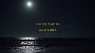 Bruno Major - Just The Same (Sub. Español)