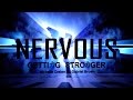 NERVOUS - Michelle Creber & Black Gryph0n