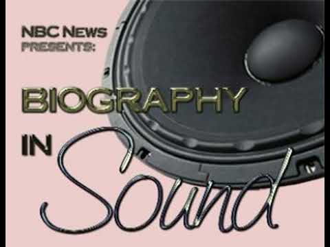 Gertrude Lawrence - Joseph O. Meyer