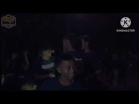 jingle KPJS #Dj MR OBA OBA X MUGWANTI