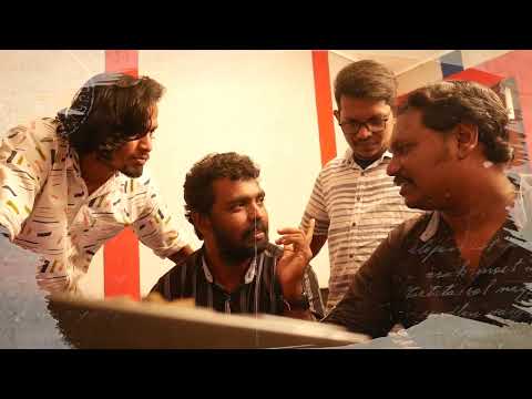 പാടാത്ത നൊമ്പരങ്ങളാൽ