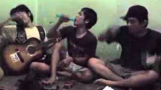 SWEET MELODIC and STUPID PUNK's seepppp