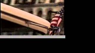Belinda Carlisle: My Heart Goes Out To You 9/11 Tribute