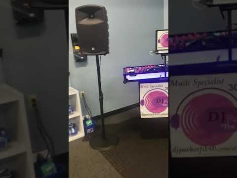 PuRHeRFik (Perfect) Productions video.